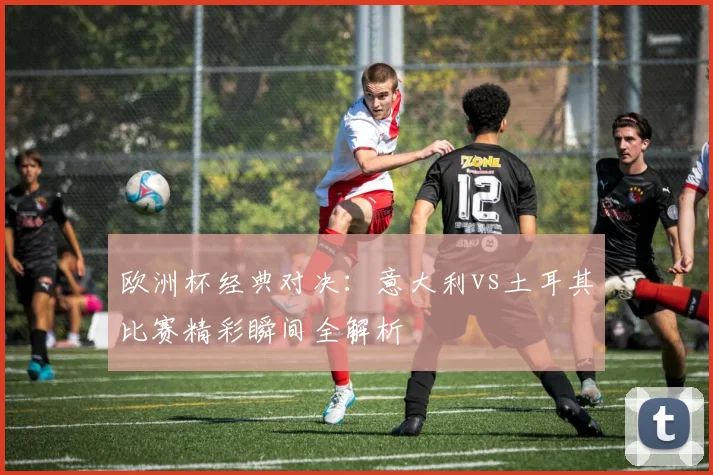 欧洲杯经典对决：意大利vs土耳其比赛精彩瞬间全解析