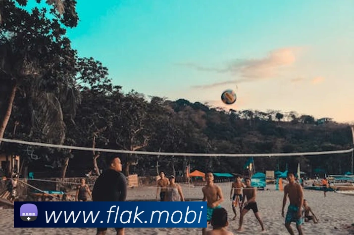 环球app网址服务体系